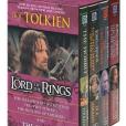 THE LORD OF THE RINGS and the Hobbiit THE LORD OF THE RINGS and the Hobbiit