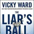 The Liar\x27s Ball The Liar\x27s Ball