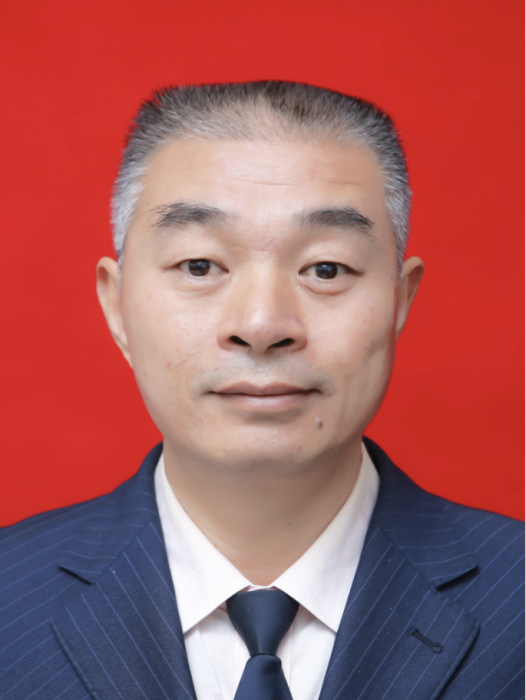 劉文清(郴州市信訪局副調研員) 劉文清(郴州市信訪局副調研員)