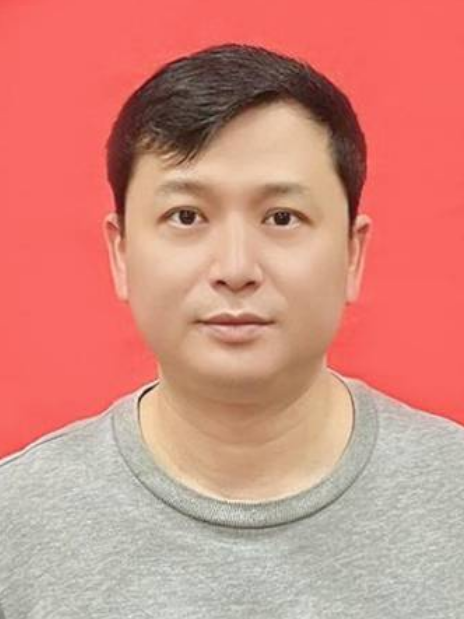 賀軍(湖南省益陽市資陽區計生協會副會長兼秘書長) 賀軍(湖南省益陽市資陽區計生協會副會長兼秘書長)