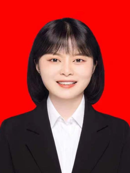 林平(四川省眉山市丹稜縣國有資產和金融工作局機關黨委書記) 林平(四川省眉山市丹稜縣國有資產和金融工作局機關黨委書記)