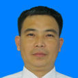 許海生(廣西百色市右江區龍景街道辦事處副主任) 許海生(廣西百色市右江區龍景街道辦事處副主任)