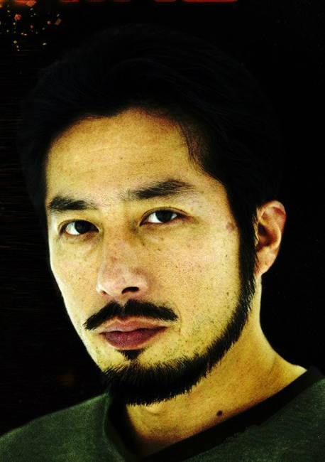 太陽浩劫(英國2007年西廉·墨菲主演電影)