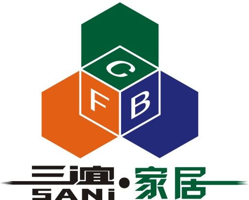 三誼家居 三誼家居