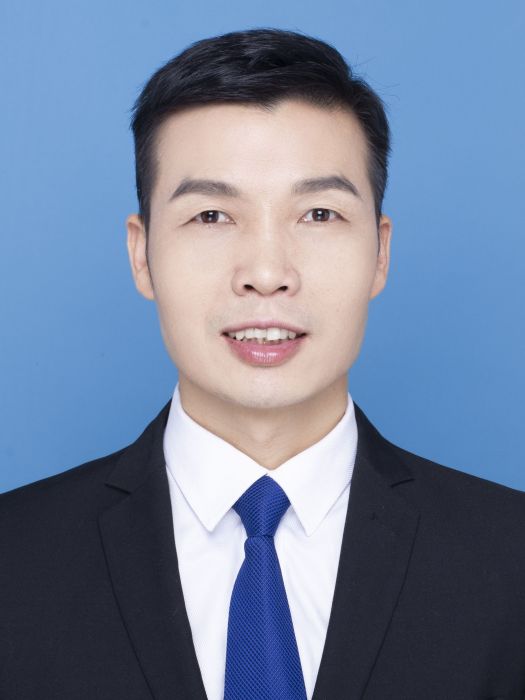 周巍(湖南省長沙市開福區城市人居環境局黨組成員、副局長) 周巍(湖南省長沙市開福區城市人居環境局黨組成員、副局長)