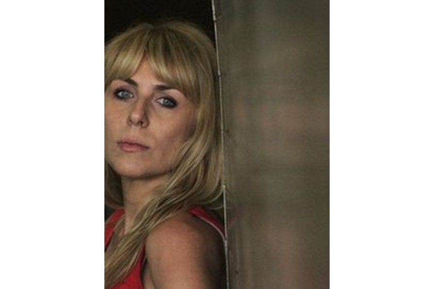 Belinda Gosbee Belinda Gosbee