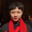 雷小飛(湖南郴州被拐人員) 雷小飛(湖南郴州被拐人員)