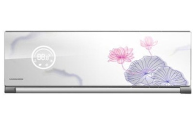 長虹KFR-25GW/DHG(W1-H)+1 長虹KFR-25GW/DHG(W1-H)+1