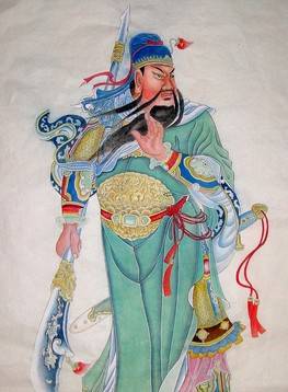 劉家輝(中國香港男演員) 劉家輝(中國香港男演員)