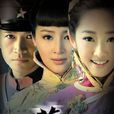 被遺棄的秘密(藏心術(2011年袁英明導演的電視劇)) 被遺棄的秘密(藏心術(2011年袁英明導演的電視劇))