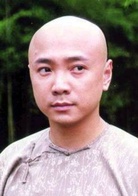 李衛當官Ⅱ(李衛當官2)