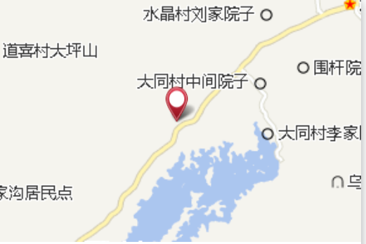 黃帽村 黃帽村