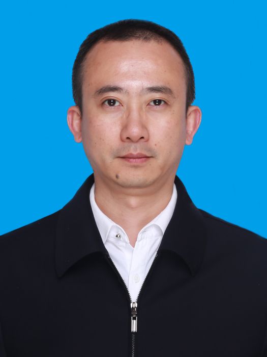 周強(貴州省遵義市餘慶縣委常委、縣紀委書記、縣監委主任) 周強(貴州省遵義市餘慶縣委常委、縣紀委書記、縣監委主任)