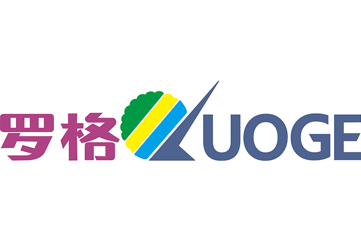 羅格(品牌) 羅格(品牌)