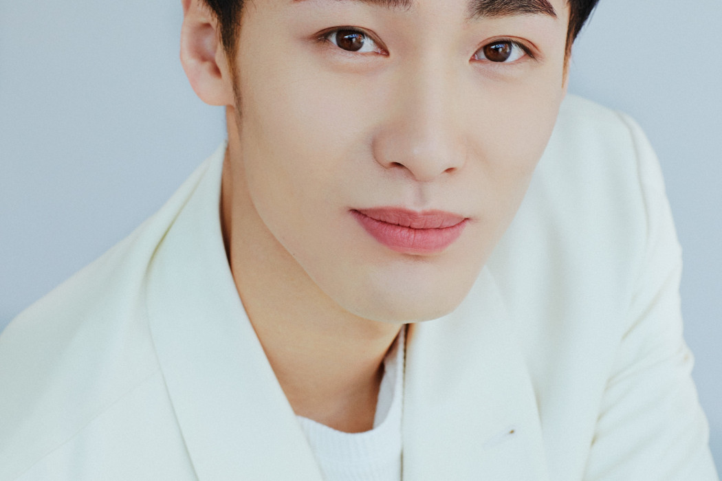 李宗叡 李宗叡