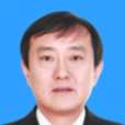 王長泰(黑龍江省雙鴨山市委常委、宣傳部部長) 王長泰(黑龍江省雙鴨山市委常委、宣傳部部長)