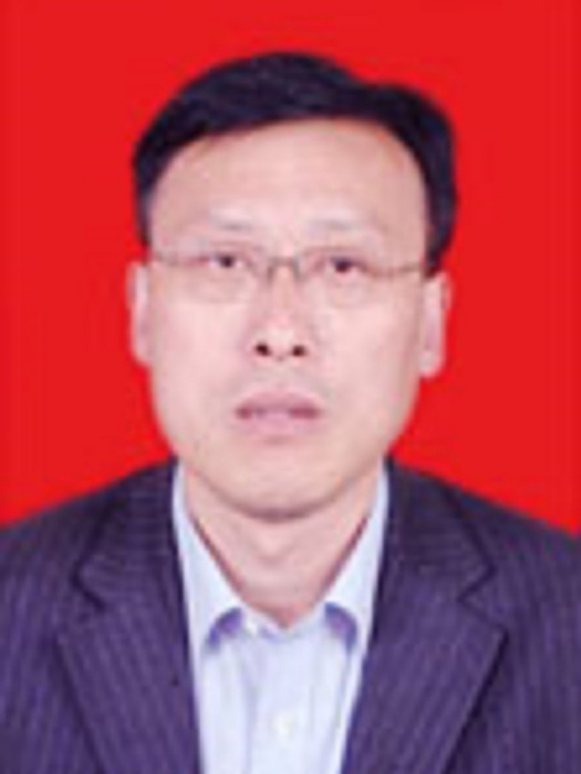 韓峰(山東省聊城市東阿縣交通運輸局一級主任科員、綜合規劃股股長、建設管理股股長) 韓峰(山東省聊城市東阿縣交通運輸局一級主任科員、綜合規劃股股長、建設管理股股長)