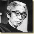 山本健吉 山本健吉