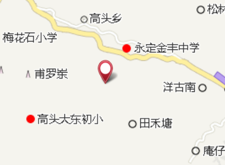 磚坑 磚坑