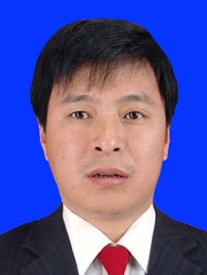 賀太忠 賀太忠