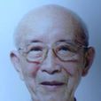 李仲篪 李仲篪