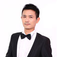 周宇(位育中學數學教師)