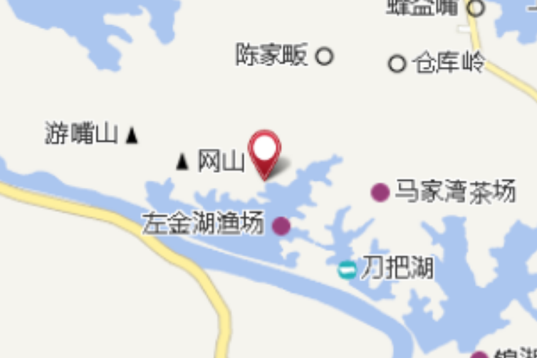 大山腳鄭家 大山腳鄭家