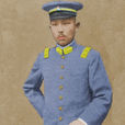 楊學良(軍人) 楊學良(軍人)