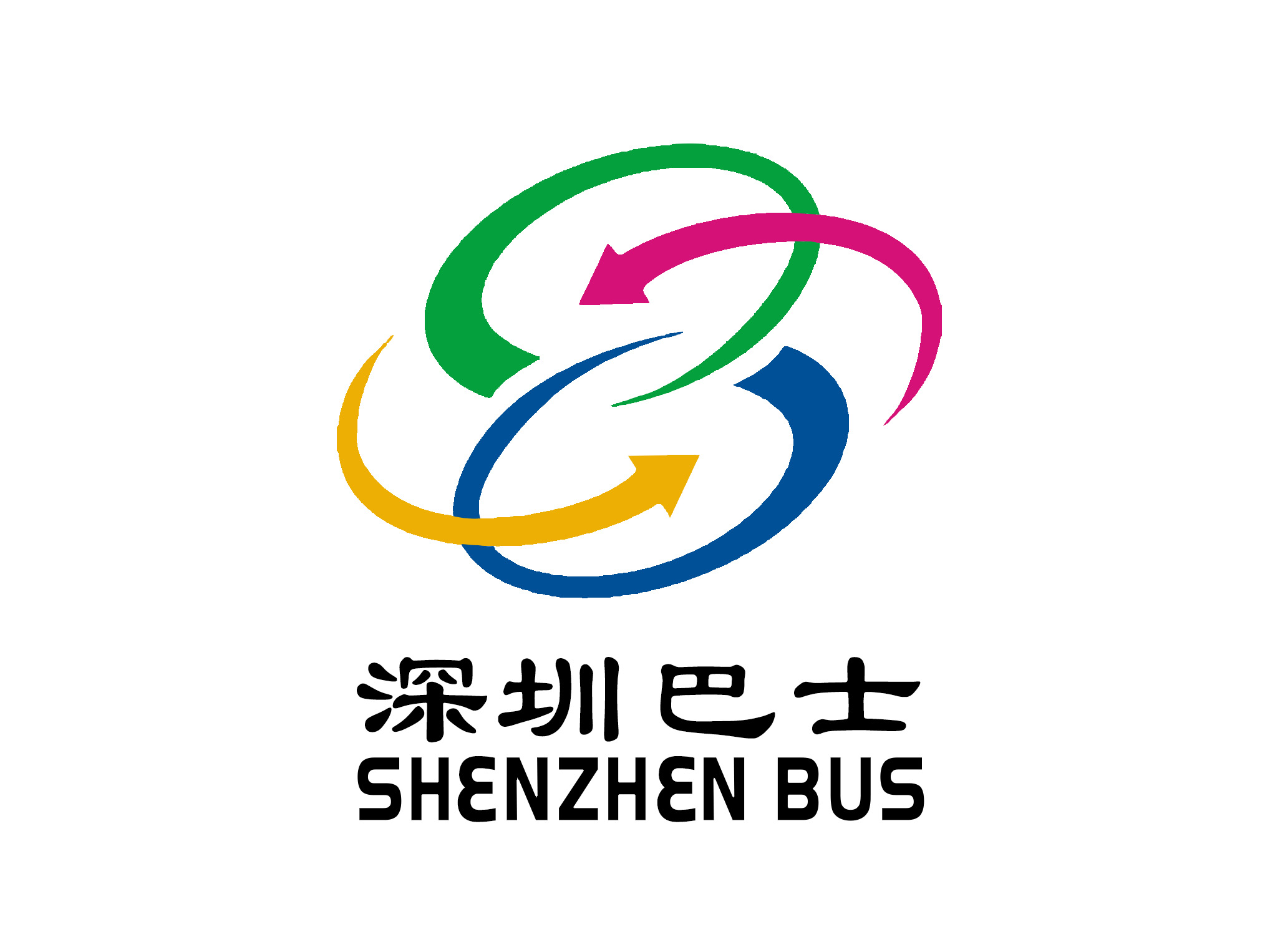 深圳公交236路