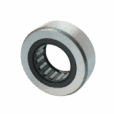 RNA2200-2RS RNA2200-2RS