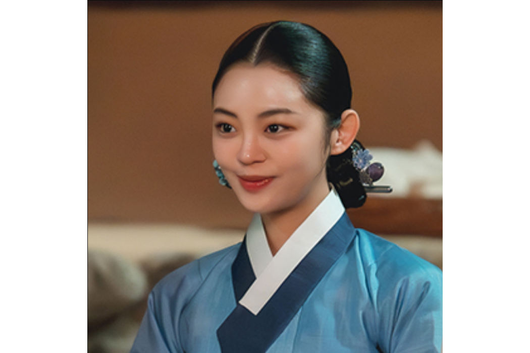 石才伊