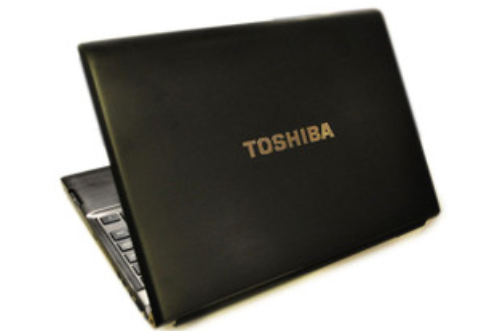 東芝 R850 東芝 R850