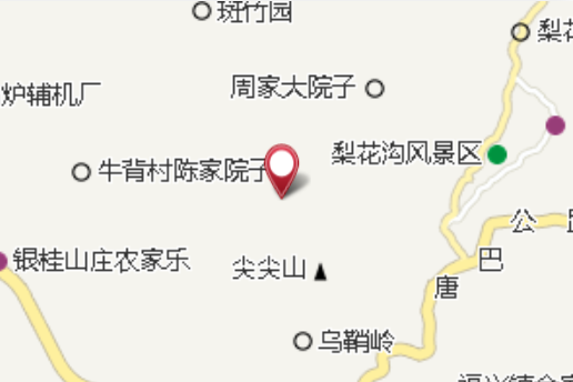 泉水堰 泉水堰