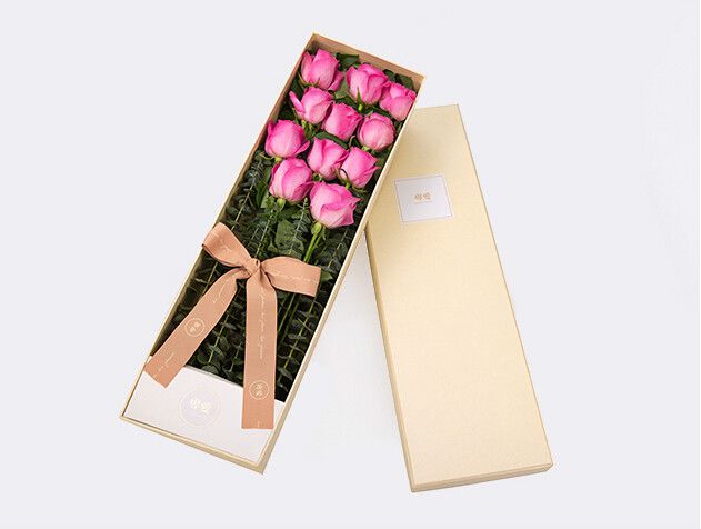 love roseonly love roseonly