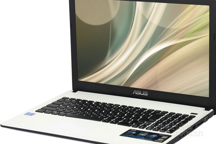華碩X501Xl235A 華碩X501Xl235A