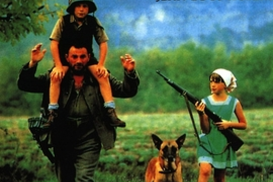 Après la guerre Après la guerre