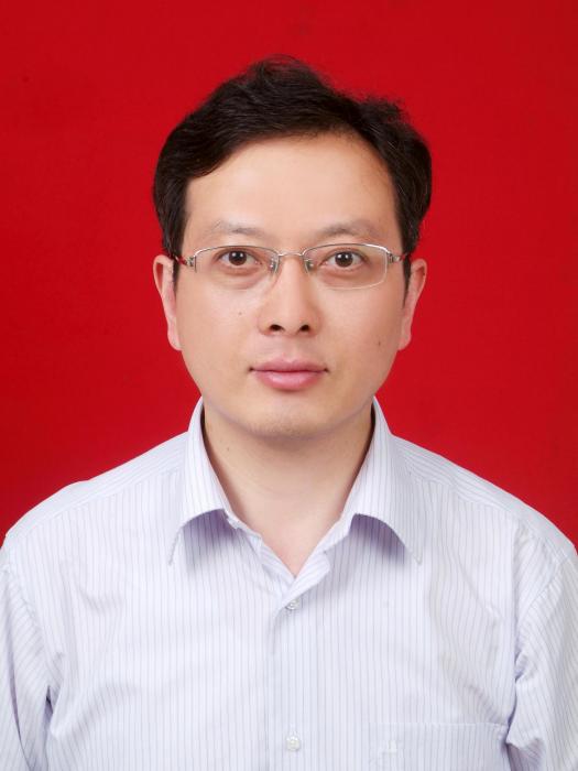 汪磊(江蘇省淮安市淮安區政府副區長) 汪磊(江蘇省淮安市淮安區政府副區長)