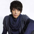 cry(蘇見信演唱歌曲) cry(蘇見信演唱歌曲)