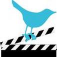TWITTAMENTARY TWITTAMENTARY