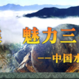 水族端節