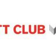 TT Club