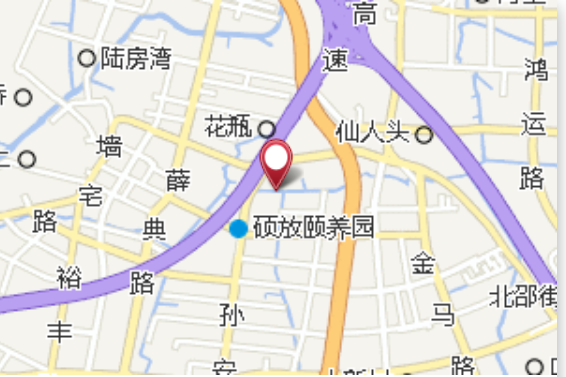 孫典橋 孫典橋