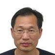蔡金標(浙江大學教授) 蔡金標(浙江大學教授)