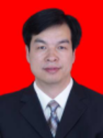 梁廉榮 梁廉榮