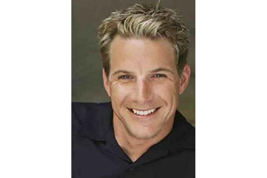 Jeff Hartley Jeff Hartley