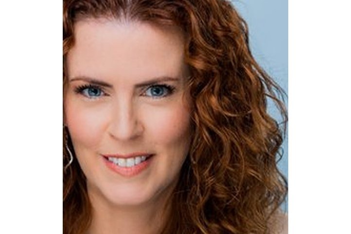 Stacey Turner Stacey Turner