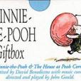 Winnie-The-Pooh Giftbox (Winnie the Pooh) Winnie-The-Pooh Giftbox (Winnie the Pooh)