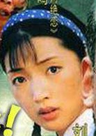 舉起手來(電影)