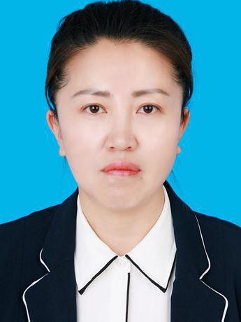 劉冬梅(吉林省延邊朝鮮族自治州安圖縣政府原副縣長) 劉冬梅(吉林省延邊朝鮮族自治州安圖縣政府原副縣長)