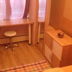 Rákóczi Apartman